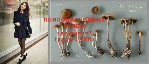 кокс Волоколамск